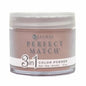 Lechat - Perfect Match - #180 Cabana Cove 1.5oz(Dip/Acrylic)(Limited)