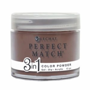Lechat - Perfect Match - #184 Risque Business 1.5oz(Dip/Acrylic)