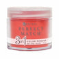 Lechat - Perfect Match - #187 Flirt Alert 1.5oz(Dip/Acrylic)