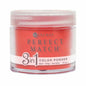 PMDP187 Flirt Alert - 3in1 Gel Dip Acrylic  42gm