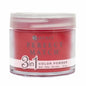 PMDP191 Passionate Kiss - 3in1 Gel Dip Acrylic  42gm