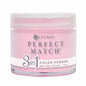 PMDP193 Fairy Dust - 3in1 Gel Dip Acrylic  42gm