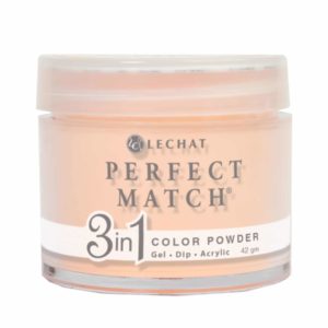 Lechat - Perfect Match - #194 Firefly 1.5oz(Dip/Acrylic)(Limited)