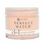 Lechat - Perfect Match - #194 Firefly 1.5oz(Dip/Acrylic)(Limited)