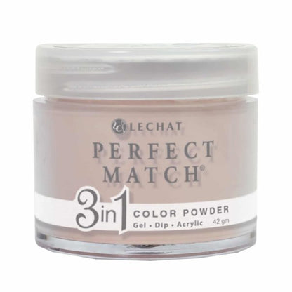 PMDP195 Willow Whisper - 3in1 Gel Dip Acrylic  42gm