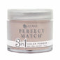 PMDP195 Willow Whisper - 3in1 Gel Dip Acrylic  42gm