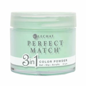 Lechat - Perfect Match - #196 Pixieland 1.5oz(Dip/Acrylic)(Limited)