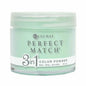 Lechat - Perfect Match - #196 Pixieland 1.5oz(Dip/Acrylic)(Limited)