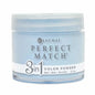 PMDP197 Twinkle Toes - 3in1 Gel Dip Acrylic  42gm