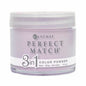 PMDP198 Magical Wings - 3in1 Gel Dip Acrylic  42gm
