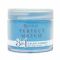 PMDP199 Dive In - 3in1 Gel Dip Acrylic  42gm