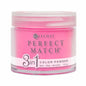 PMDP200 Heartthrob - 3in1 Gel Dip Acrylic  42gm