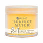 Lechat - Perfect Match - #201 Blazin' Sun 1.5oz(Dip/Acrylic)(Limited)