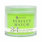 Lechat - Perfect Match - #203 Flashback 1.5oz(Dip/Acrylic)(Limited)