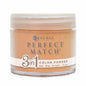 Lechat - Perfect Match - #205 Felicity 1.5oz(Dip/Acrylic)(Limited)