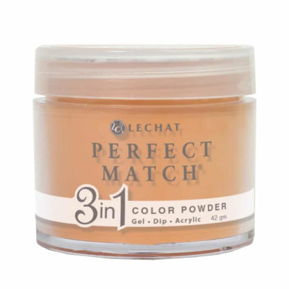 PMDP205 Felicity - 3in1 Gel Dip Acrylic  42gm