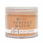 PMDP205 Felicity - 3in1 Gel Dip Acrylic  42gm