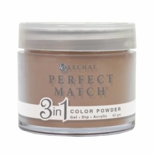 Lechat - Perfect Match - #206 Harmony 1.5oz(Dip/Acrylic)