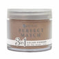 PMDP206 Harmony - 3in1 Gel Dip Acrylic  42gm