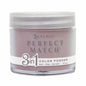 Lechat - Perfect Match - #208 Grace 1.5oz(Dip/Acrylic)(Limited)
