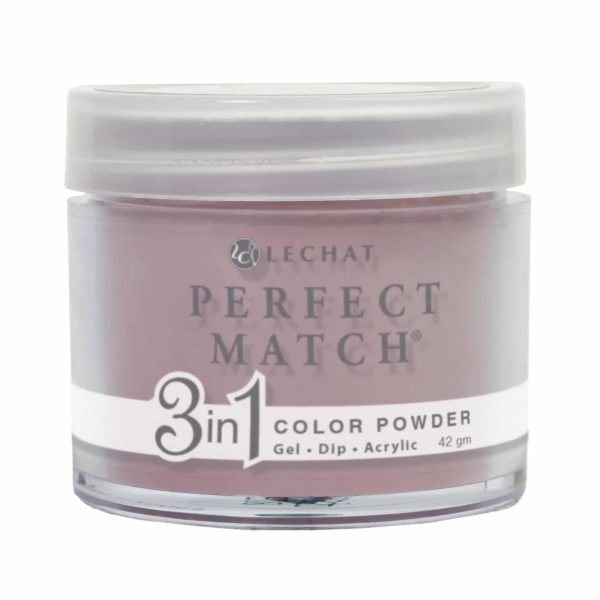 PMDP208 Grace - 3in1 Gel Dip Acrylic  42gm