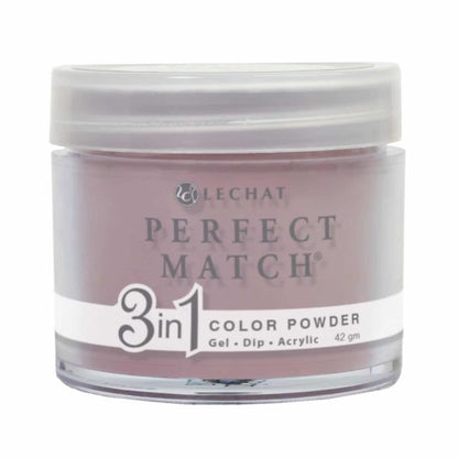 PMDP208 Grace - 3in1 Gel Dip Acrylic  42gm