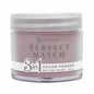 PMDP208 Grace - 3in1 Gel Dip Acrylic  42gm