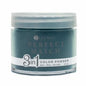 Lechat - Perfect Match - #209 Destiny 1.5oz(Dip/Acrylic)(Limited)