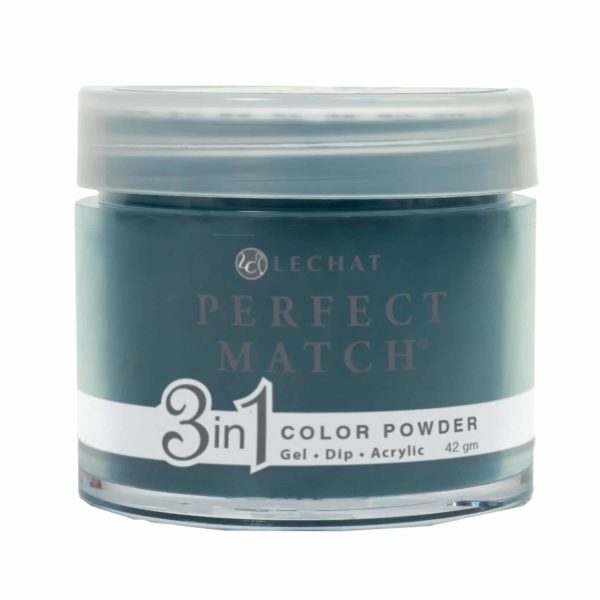 PMDP209 Destiny - 3in1 Gel Dip Acrylic  42gm