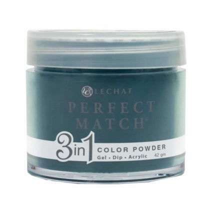 PMDP209 Destiny - 3in1 Gel Dip Acrylic  42gm