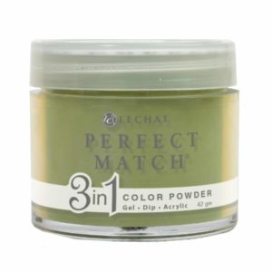 Lechat - Perfect Match - #210 Olivia 1.5oz(Dip/Acrylic)