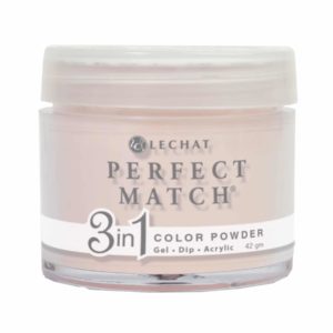 Lechat - Perfect Match - #211 Innocence 1.5oz(Dip/Acrylic)(Limited)