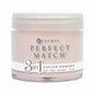 Lechat - Perfect Match - #211 Innocence 1.5oz(Dip/Acrylic)(Limited)