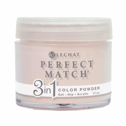 PMDP211 Innocence - 3in1 Gel Dip Acrylic  42gm