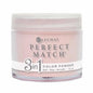 Lechat - Perfect Match - #212 Laced Up 1.5oz(Dip/Acrylic)(Limited)