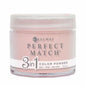 Lechat - Perfect Match - #213 Babydoll 1.5oz(Dip/Acrylic)(Limited)