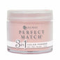 PMDP213 Babydoll - 3in1 Gel Dip Acrylic  42gm