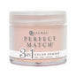 Lechat - Perfect Match - #214 Nude Affair 1.5oz(Dip/Acrylic)(Limited)