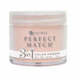 PMDP214 Nude Affair - 3in1 Gel Dip Acrylic  42gm