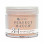 Lechat - Perfect Match - #215 Honeybuns 1.5oz(Dip/Acrylic)(Limited)