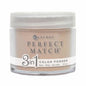 Lechat - Perfect Match - #216 Cocoa Kisses 1.5oz(Dip/Acrylic)