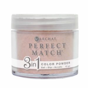 Lechat - Perfect Match - #217 Lunar Love 1.5oz(Dip/Acrylic)