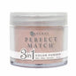 Lechat - Perfect Match - #217 Lunar Love 1.5oz(Dip/Acrylic)