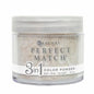 Lechat - Perfect Match - #218 Illuminate 1.5oz(Dip/Acrylic)(Limited)