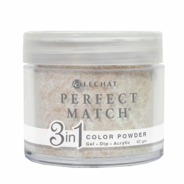 PMDP218 Illuminate - 3in1 Gel Dip Acrylic  42gm