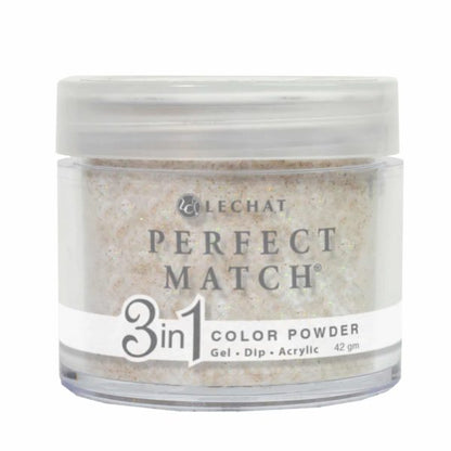 PMDP218 Illuminate - 3in1 Gel Dip Acrylic  42gm