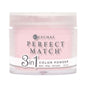 PMDP021N Simply Me- 3in1 Gel Dip Acrylic  42gm