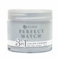Lechat - Perfect Match - #220 Selene 1.5oz(Dip/Acrylic)