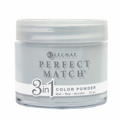 PMDP220 Selene - 3in1 Gel Dip Acrylic  42gm