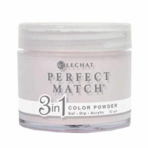 Lechat - Perfect Match - #223 French Vanilla 1.5oz(Dip/Acrylic)